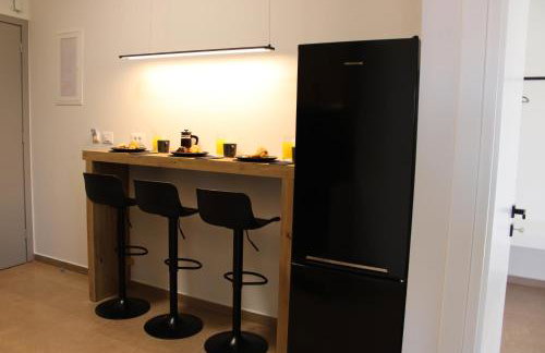 Aura suite - Foto 16