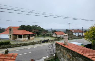 Casa Martins by Tear - Foto 10