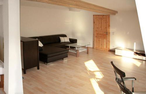 3 Seiten Ferienwohnung - Foto 13