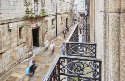 Apartamentos Orfas - Foto 25