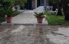 Villa Carol - Foto 24