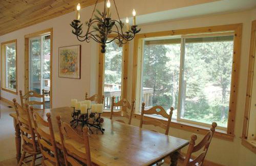 Going By Hauserman Rentals - Foto 7