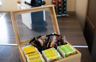 Villa Aggemari - Photo 11