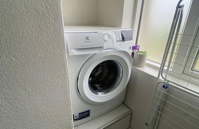 Álftártunga farm guesthouse - Foto 9