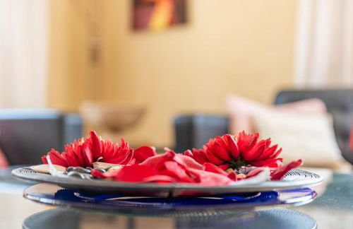 Casa Llimonera - Foto 12