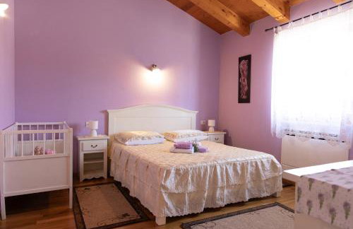 Villa Anita Hrboki by IstriaLux - Photo 20