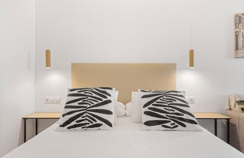 Manuela's whim - Foto 8