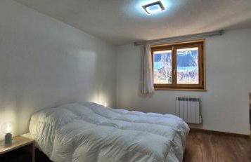 L'éclat de soleil- Vue sur les Alpes - Abondance - Photo 2