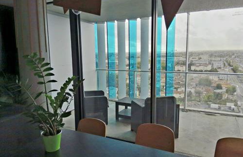 Chez Charly - Foto 6