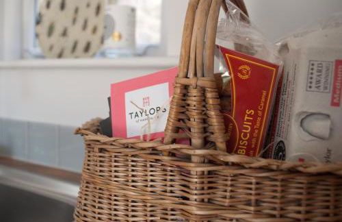 Harewood Estate Cottages - Foto 66