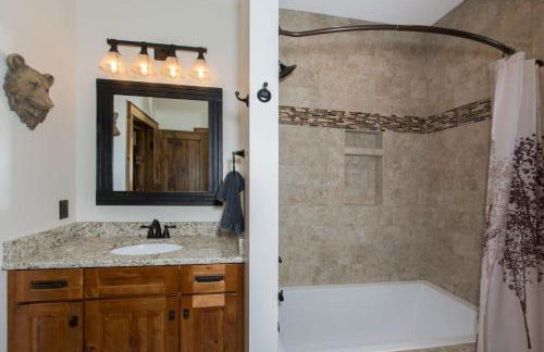 Peregrine's Perch at Eagles Nest - Foto 17