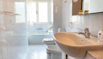 Casa Vacanza Vittoria - Foto 4