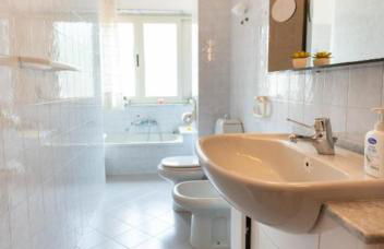 Casa Vacanza Vittoria - Foto 4