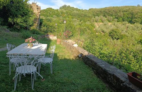 Cozy Country House - Foto 7