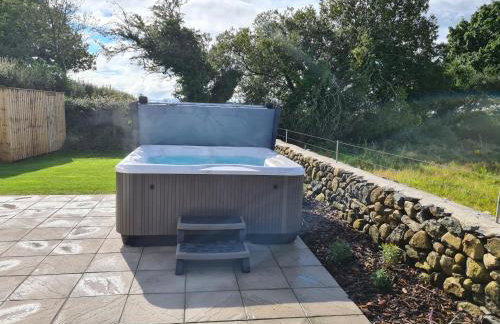 Pen Y Cefn - Foto 32