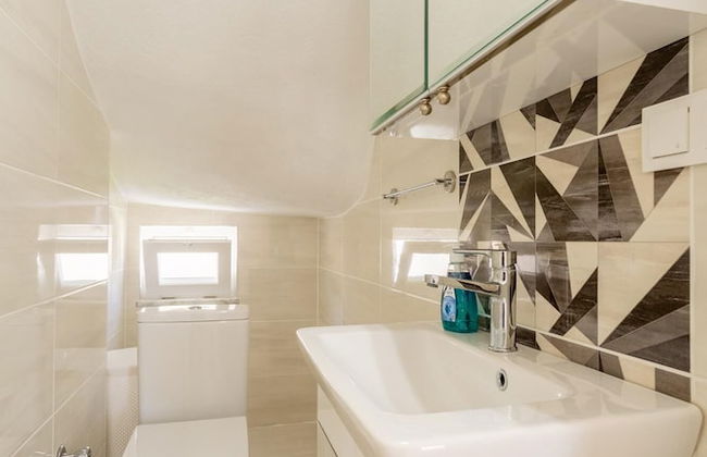 Villa Veli in Dalyan - Photo 74