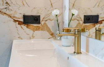 Apartamenty Stare Miasto - Photo 67