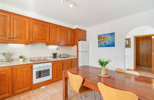 Villa Sea Garden Holidays - Foto 27