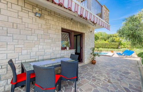 Apartments Dalia - Foto 42