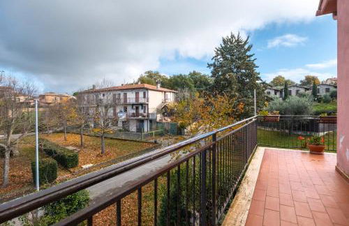 Casa Doriana - Foto 19