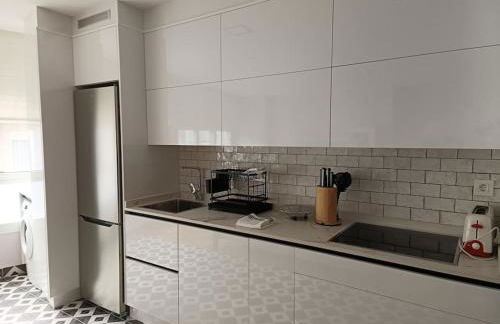 Vivienda Arias - Foto 21