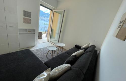 Lake View Casa di Sandra Apartment - Foto 46