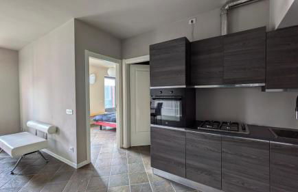 Casa Sul Lago ORTA - Foto 78