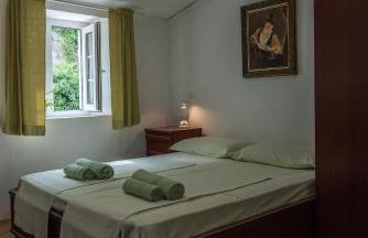 Apartment Matijas - Foto 30