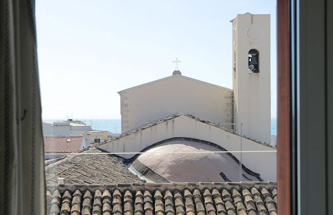 Mansarda Menelao - Foto 20