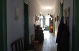 Prédio na Amêndoa - Foto 6