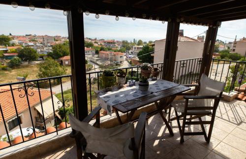 Makri Heights - Foto 25