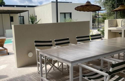 Xenia-Retreat - Foto 12