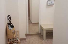 Alicante apartment - Photo 12