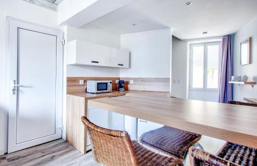 L'Escapade à Lascaux - Foto 37