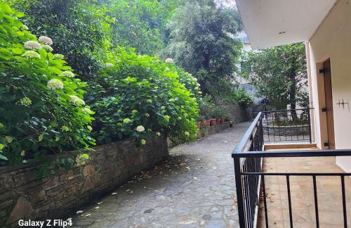 Agios Ioannis apartment - Foto 27