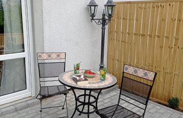 Studio Leśne - Foto 14