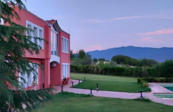 Villa AVRA - Photo 46