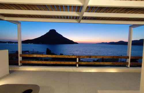 Vouros Villages - Suites - Photo 52