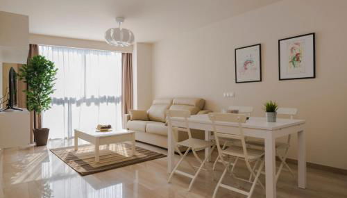 Apartaments Peronel.la - Foto 3