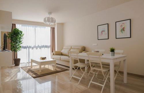 Apartaments Peronel.la - Foto 3