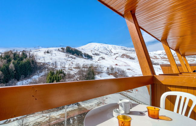 Vostok Zodiaque - Foto 27