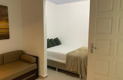 Casa do sol - Foto 15