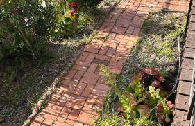 Big Studio with Ocean View max 6 sleepers - Foto 25