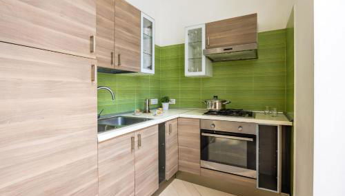 Residenza Storica Dante by Wonderful Italy - Foto 5