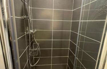 Villa Marylou - Photo 22