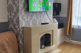 House4 holiday - Foto 16