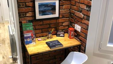 Landatxoenea - Foto 4