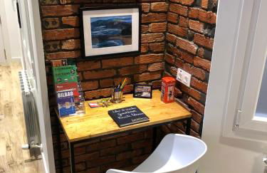 Landatxoenea - Foto 4