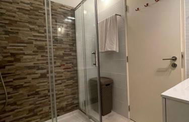 BestHomeStay- Parede Beach (Lisbon) - Foto 44