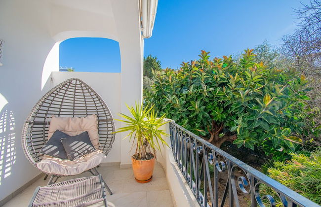 99 ADM Casa Mendes Fabulous Townhouse With Share - Foto 3